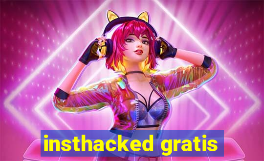 insthacked gratis